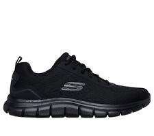 Skechers Herren Sneaker