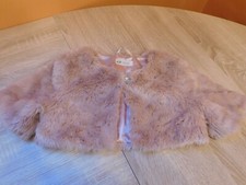  süße niedliche Kinderjacke