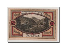 [#353711] Geldschein