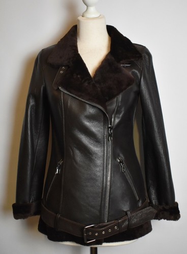 Luxus designer damen - designer, echte