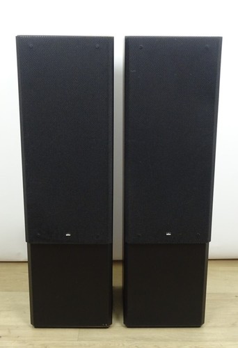 Lautsprecher braun atelier - lautsprecher,