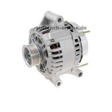 Lichtmaschine Generator FORD