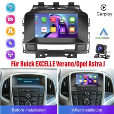 4+64G Carplay WIFI RDS GPS