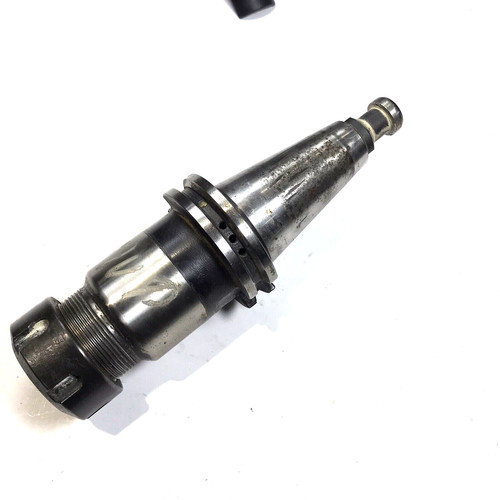 Sk40 er32 spannzangen - , er32,