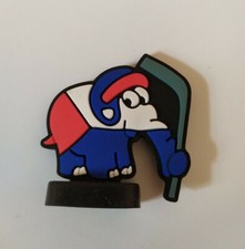 Ottifanten Sammelfigur