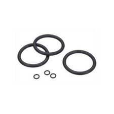 Grünbeck Geno Dichtungssatz (3er Set) für Feinfilter FS 1" 100001