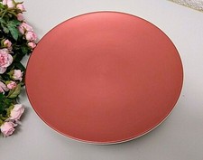 Villeroy & Boch MANUFACTURE