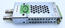 BTS DSS-410 SDI Serializer