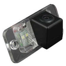 Rückfahrkamera Für Audi A3 A4 A5 A6 A8 Q7 8T 8F MK1 A6L C6 C7 S6 4F 4G camera HD