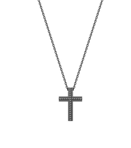Police kette herren - police,