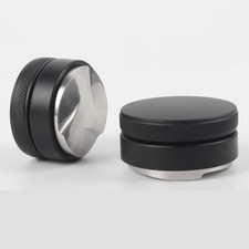 51/53/58mm Kaffee Tamper