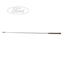 Original FORD Ersatz Antennenstab