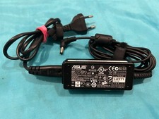 Asus Modell: ADP-36EH C  AC/DC