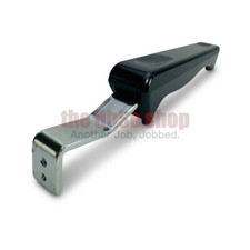 Rangemaster 110 komplette