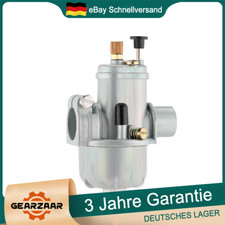 15mm Tuning Vergaser 2 Takt