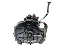 Getriebe schaltgetriebe subaru - getriebe,
