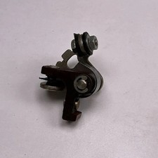 YAMAHA ZÜNDUNTERBRECHER