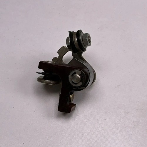 Yamaha zündunterbrecher - yamaha,