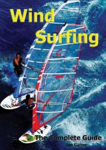 Windsurfing the complete - :,