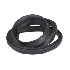 ScooterLibre Haubengummi