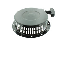 Reversierstarter Starter Yanmar L90 oder L100 oder 186F oder F420 mit Glocke