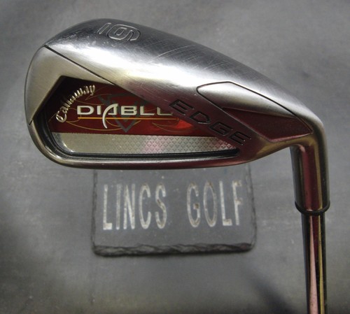 Callaway diablo edge eisen - diablo,