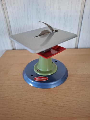 Wilesco dampfmaschine - wilesco,