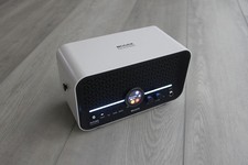 MOOER F15Li 15W Smart Guitar