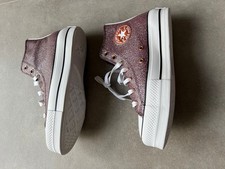 Converse All Star Gr 41 Lift