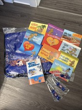 BuchGünter Der Innere