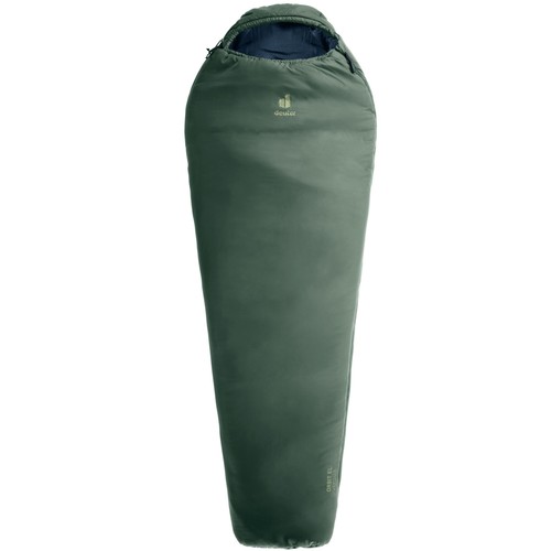 Deuter orbit 41f - +5c/41f,