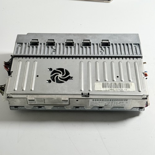 Oem a2218208789 mercedes - oem, mercedes-benz