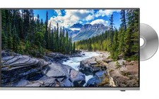 Megasat Camping TV Royal Line