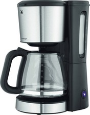WMF Filter-Kaffeemaschinen