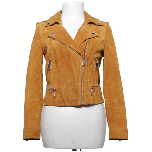 Vero moda bikerjacke - vero, damen