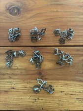 Volvo Amazon Kombi 220 P1800