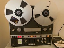 Revox A 700 (1)