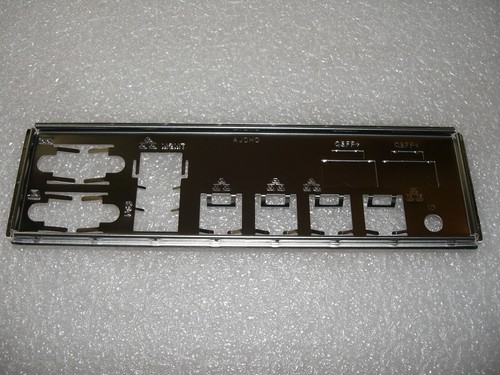 Asrock 13g024185000ak o - 13g024185000ak, i/o