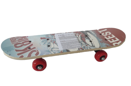 Neu gvc 9601 - °, gvc-9601