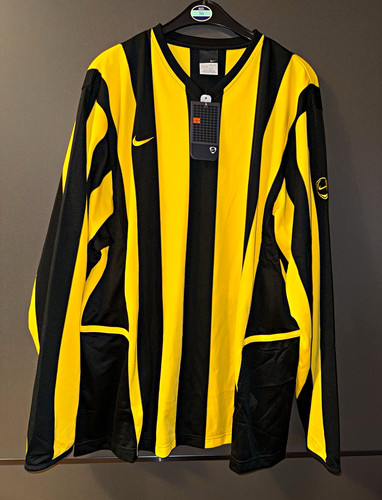 Nike herren fußball trikot - herren, fußball-trikot