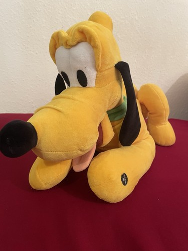 Stofftier plüsch disney - stofftier,