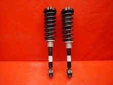 Mercedes W211 S211 E-Klasse Stoßdämpfer Federbein Vorne Satz A2113231500 TOP