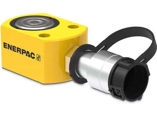 Enerpac rsm100 kurzhubzylinder - rsm100,