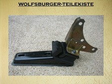 GOLF 1 CABRIO Getriebehalter