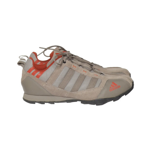 Adidas fahrradschuhe - adidas,,