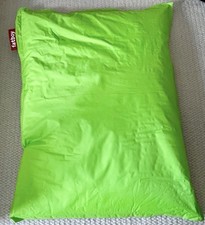 Fatboy Sitzsack 1.80 x 1.40 cm