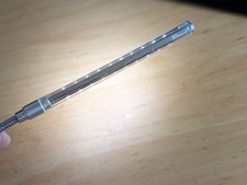 Flexible USB-Licht LED Light Lampe für Laptop