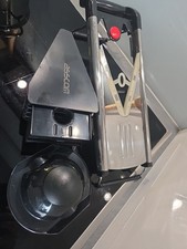 Gemüsehobel Mandoline