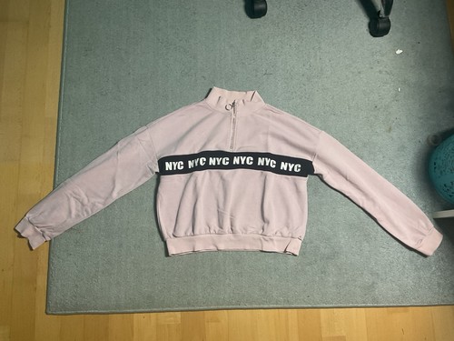 Here there mädchen pullover - here+there,