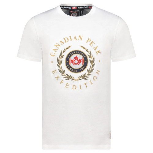 Canadian peak jigereak herren - canadian,